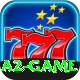 a2 game Apps (Tools & Injectors) Max vv3.3.6