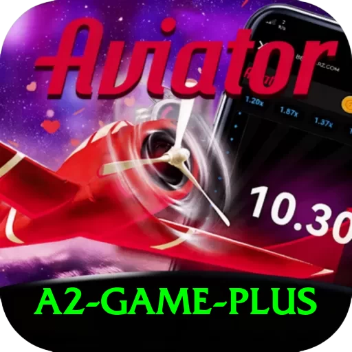 a2 game Gold v5.8.5 - 2