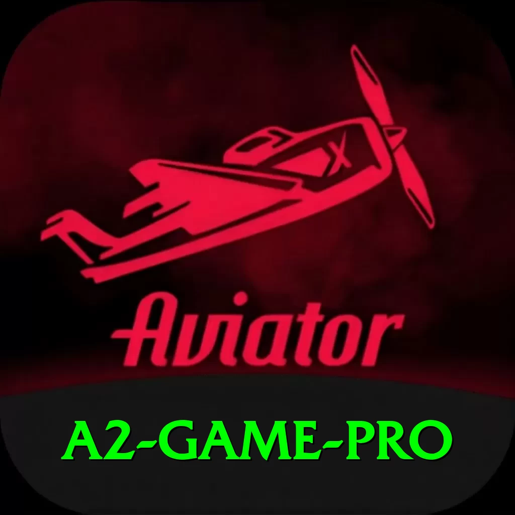 a2 game Mobile Turbo - 2