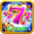 a2game Gold Pro vv4.2.4