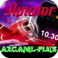 a2game Turbo Pro v1.3.8