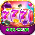 a33 club Premium v3.5.8