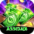 a33club Master Pro v3.0.4