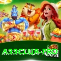 a33club APK Champion v4.8.1