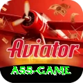 A55 Game Games (Casino & Earning) Plus v2.8.5