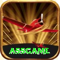 a55game Plus v1.3.0