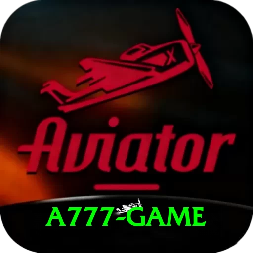 A777 Game Gold vv3.3.6 - 2