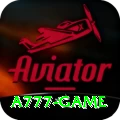 A777 Game Gold vv3.3.6