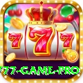 a777 game Pro v4.8.1