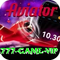 a777 game Super PK v1.1.5