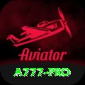a777 Premium - Free Download