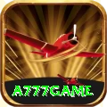 a777game Apps (Tools & Injectors) Turbo v3.8.3