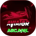 a8game Pro v4.2.4