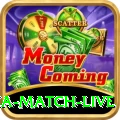 aaj ka match live Turbo v1.1.9