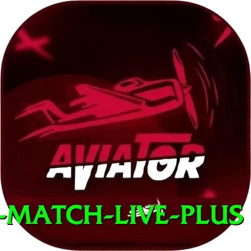 aaj ka match live Gaming Pro v2.8.8 - 2