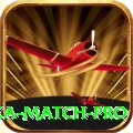 aaj ka match Legend Latest v5.3.0