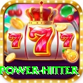 aamer yamin power hitter VIP Edition v2.8.0
