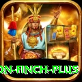 aaron finch Casino Official v2.3.4