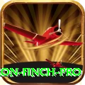aaron finch Gold - Free Download