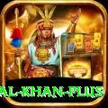 aayan afzal khan Game Master v1.7.2
