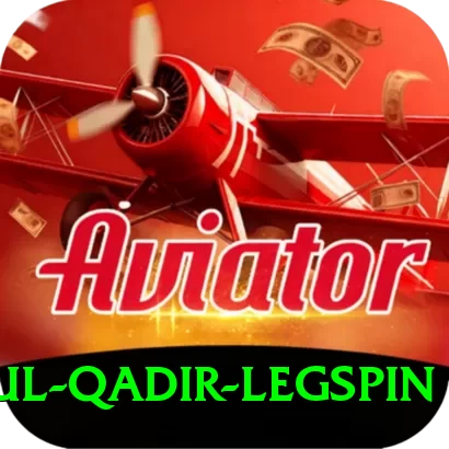 abdul qadir legspin Plus Pro v3.4.3 - 2