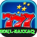 abdul razzaq Turbo Pro v3.5.9
