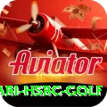 abu dhabi hsbc golf Apps (Tools & Injectors) Turbo v2.1.2