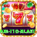 abu dhabi t10 blast Plus Edition v3.6.7