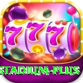 aca vdca cricket stadium Pro Latest v5.9.3