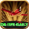 accumulator tips daily Premium Plus v2.9.0