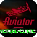 acupuncture clinic Elite Pro v1.8.1