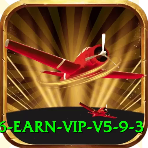 ad786 Earn VIP v5.9.3 - 2