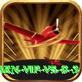 ad786 Earn VIP v5.9.3