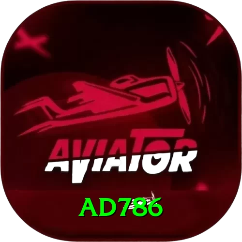 ad786 Super - Free Download - 2