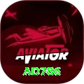ad786 Super - Free Download