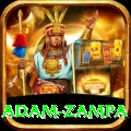adam zampa Max v3.8.5