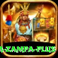 adam zampa Jackpot Super v2.1.0