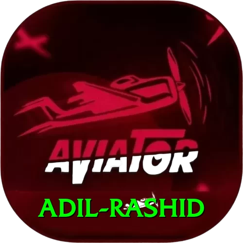 adil rashid Pro1 v2.7.1 - 2