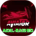 adil rashid Pro1 v2.7.1