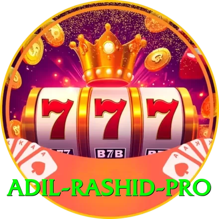 adil rashid Royal APK v3.2.9 - 2