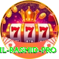 adil rashid Royal APK v3.2.9