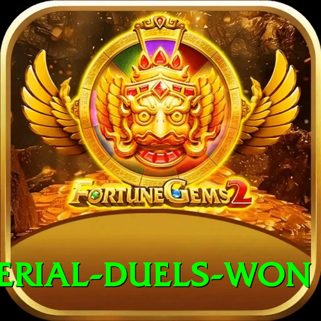 aerial duels won Apps (Tools & Injectors) Ultimate v1.5.4 - 2