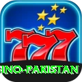 affiliate earn casino pakistan Apps (Tools & Injectors) Ultimate v5.7.6
