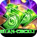 afghanistan cricket VIP Pro v3.2.3