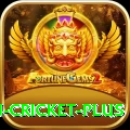 afghanistan cricket Jackpot Extreme v5.1.2