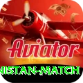 afghanistan match Ultimate Pro v2.0.7