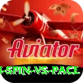 afghanistan spin vs pace VIP Edition v2.2.2