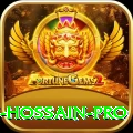 afif hossain Bonus Deluxe v2.6.1