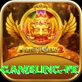 age limit 18+ gambling pk Deluxe Edition v3.3.1