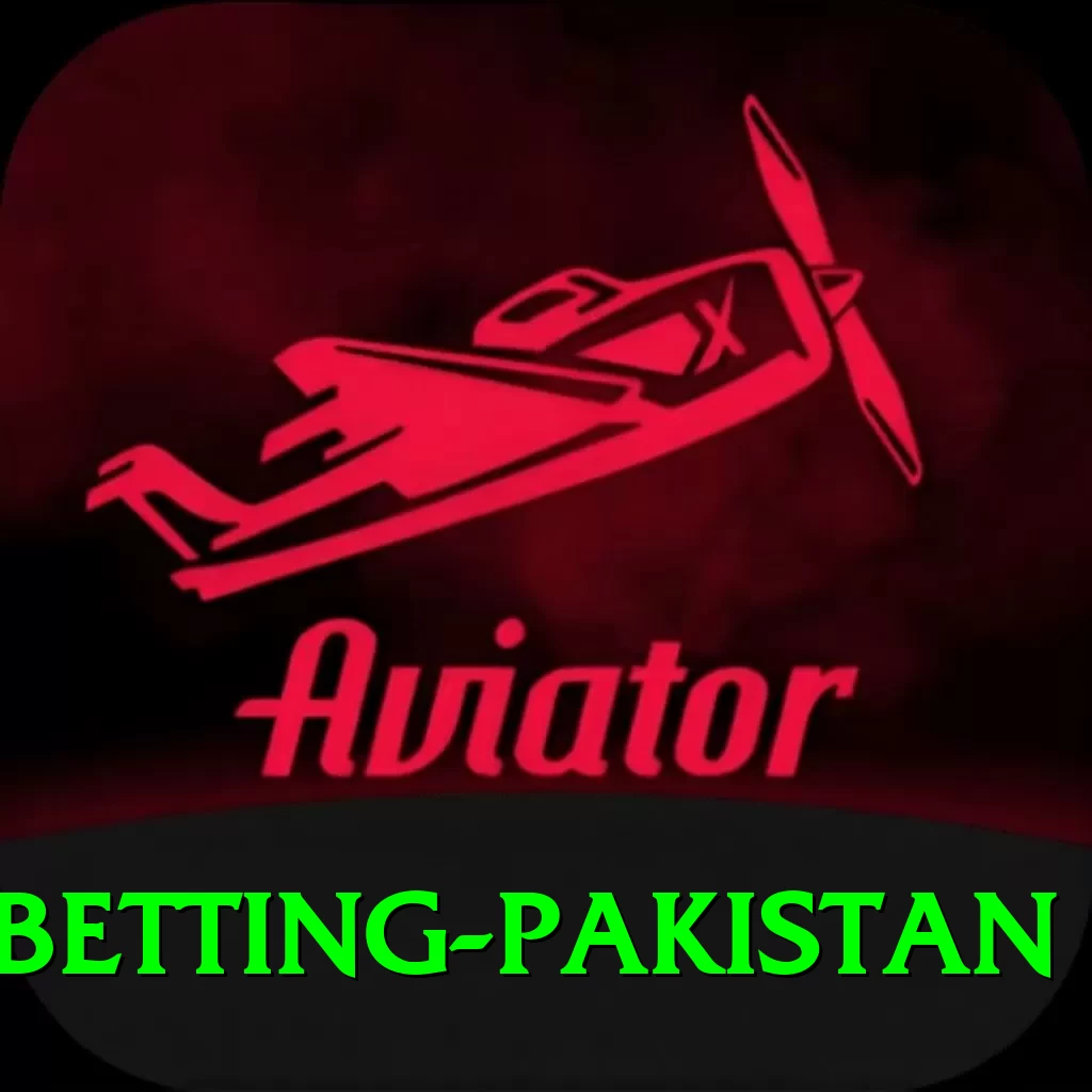 agent id betting pakistan Deluxe Pro v4.0.7 - 2